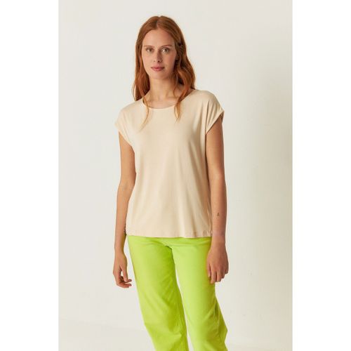 T-shirt Skfk STS01055 - Skfk - Modalova