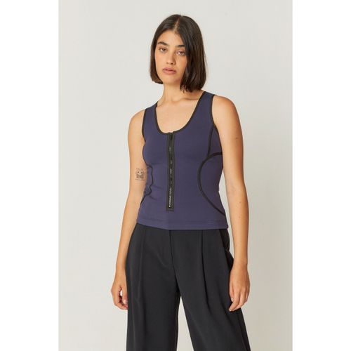 Blouses Skfk STS01104 - Skfk - Modalova