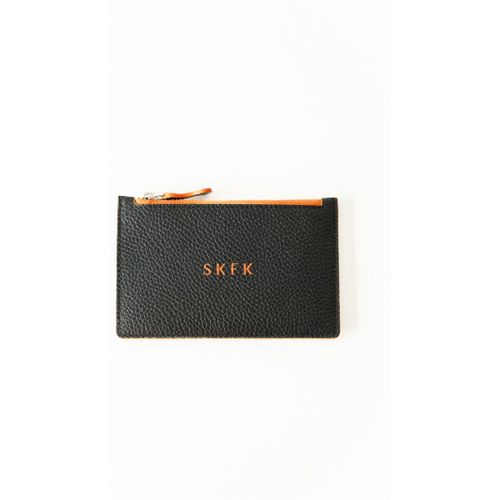 Trousse Skfk SWA00552 - Skfk - Modalova
