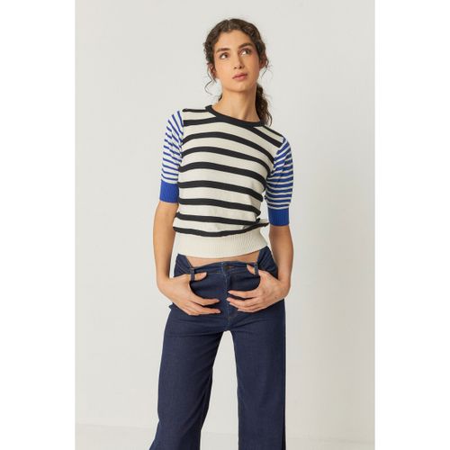 Pull Skfk SSW00708-S2512N - Skfk - Modalova