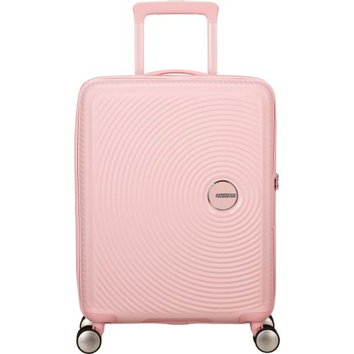 Valise American Tourister 32G060001 - American Tourister - Modalova