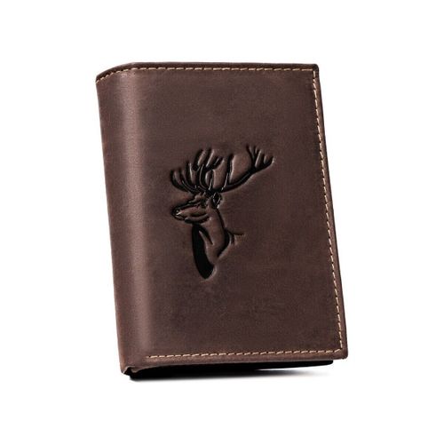 Portefeuille rovicky223260 - Always Wild - Modalova