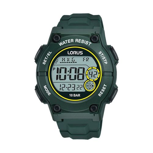 Montre Lorus bd466028 - Lorus - Modalova