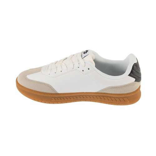 Baskets basses Lotto Makera - Lotto - Modalova