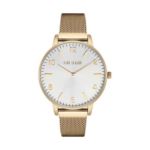 Montre Paul Lorens PL12177B63D1 - Paul Lorens - Modalova