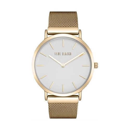 Montre Paul Lorens PL10771B3D1 - Paul Lorens - Modalova