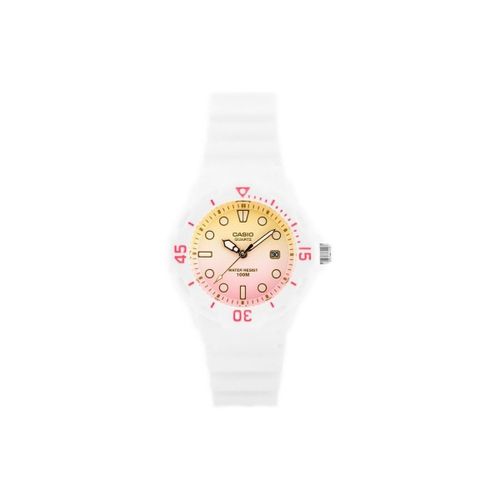 Montre Casio ty95520 - Casio - Modalova