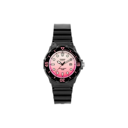 Montre Casio ty95510 - Casio - Modalova