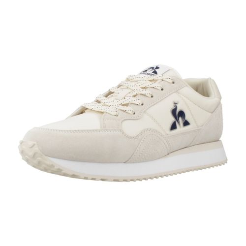 Baskets Le Coq Sportif Jet Star_2 - Le Coq Sportif - Modalova