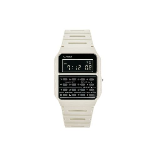 Montre Casio CA53WF8BCF - Casio - Modalova