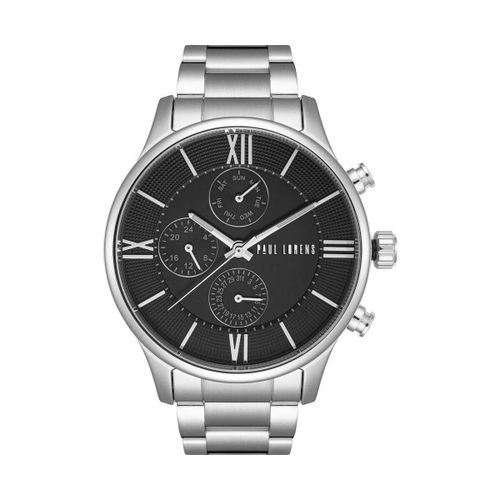 Montre Paul Lorens PL11652B61C1 - Paul Lorens - Modalova