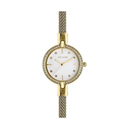 Montre Paul Lorens PL10665B3D1 - Paul Lorens - Modalova