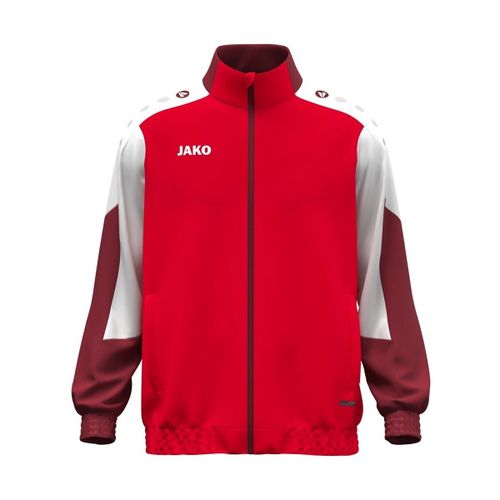 Veste Jako Dynamic - Jako - Modalova