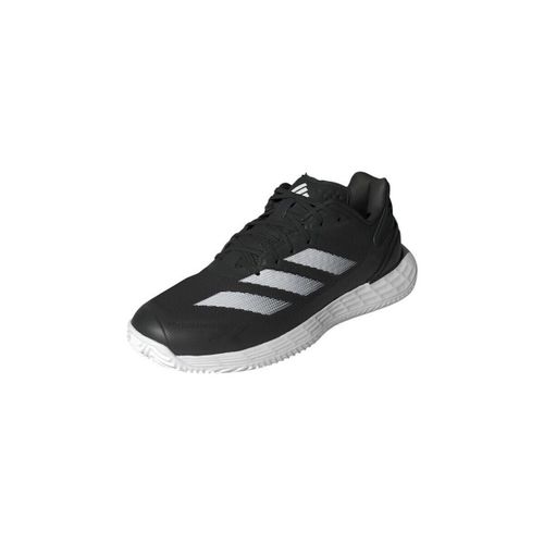 Baskets basses Defiant Speed 2 - adidas - Modalova