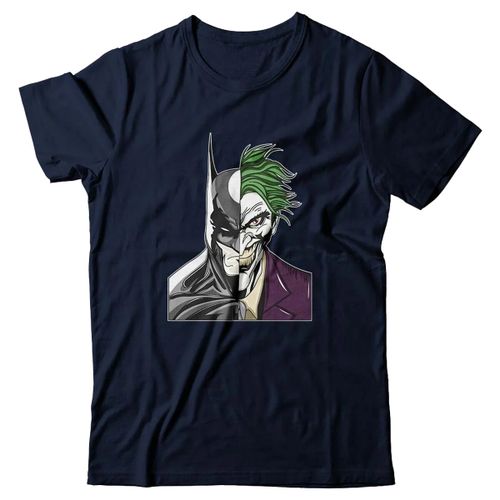 T-shirt Dessins Animés Joker - Dessins Animés - Modalova
