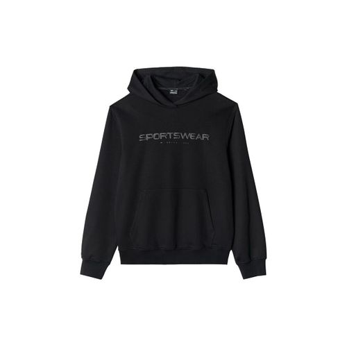 Sweatshirts à capuche WAW24TSWSM125920S - 4F - Modalova
