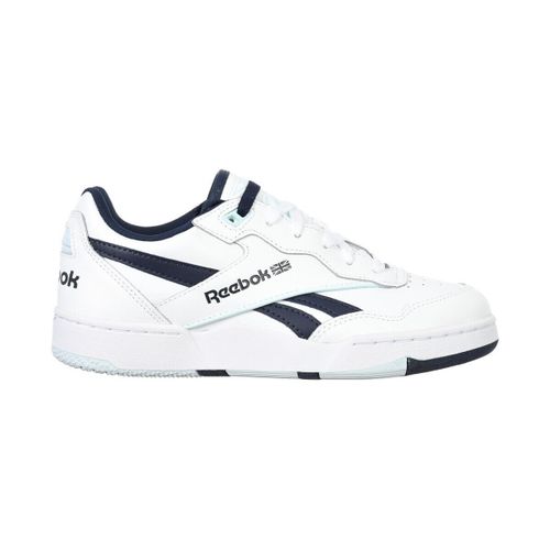 Baskets basses Bb 4000 Ii - Reebok Sport - Modalova