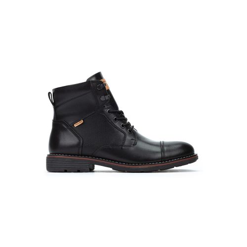 Bottes Pikolinos York - Pikolinos - Modalova