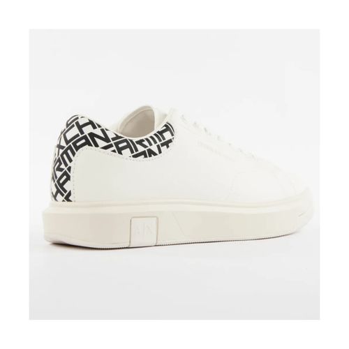 Baskets basses EAX Urban X - EAX - Modalova