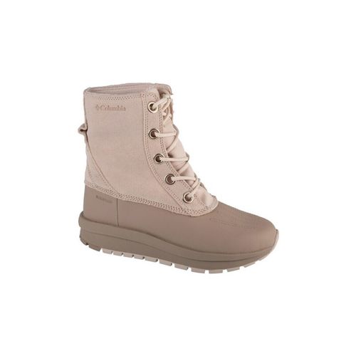 Bottines Moritza Shield Omni-heat - Columbia - Modalova