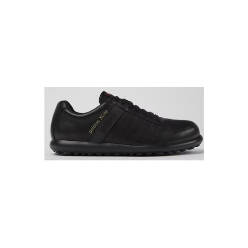 Baskets basses Camper Pelotas Xlite - Camper - Modalova