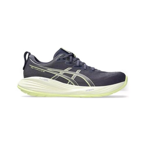 Baskets basses Asics 1011B960-500 - Asics - Modalova