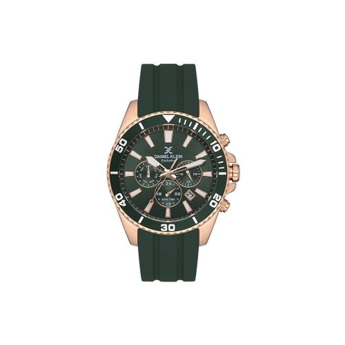 Montre Daniel Klein DK1128375 - Daniel Klein - Modalova