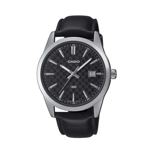 Montre Casio MTPVD03L1A - Casio - Modalova
