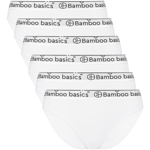 Slips Bamboo Basics Slip YARA - Bamboo Basics - Modalova