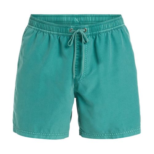 Maillots de bain Everyday Surfwash Volley 15" - Quiksilver - Modalova