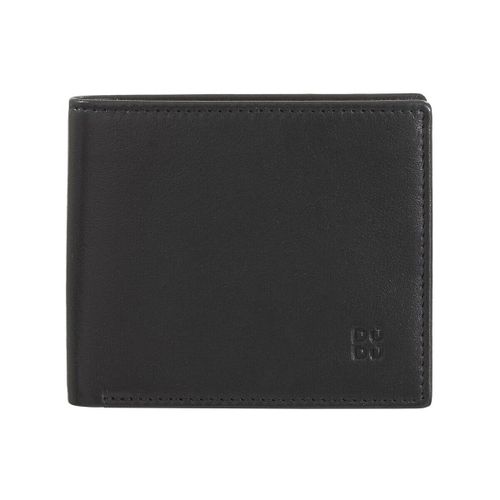 Portefeuille Dudu 53447601 - Dudu - Modalova