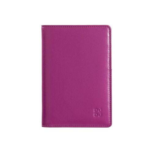 Portefeuille Dudu 534150812 - Dudu - Modalova
