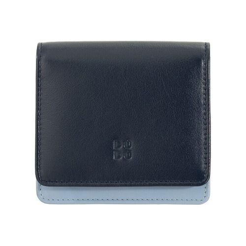 Portefeuille Dudu 534172607 - Dudu - Modalova