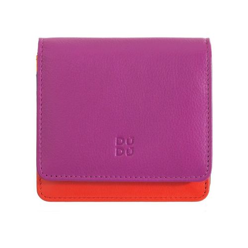 Portefeuille Dudu 534172612 - Dudu - Modalova