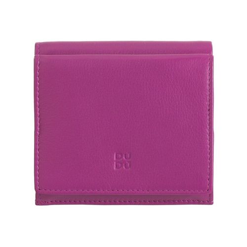 Portefeuille Dudu 53421612 - Dudu - Modalova