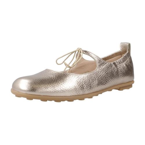 Derbies Hispanitas Hv254076 - Hispanitas - Modalova