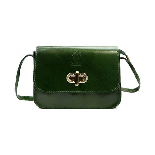 Sac a main Florance 67 - Florance - Modalova