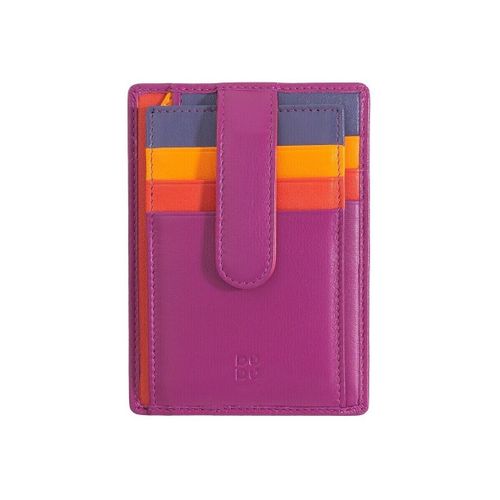 Portefeuille Dudu 534118212 - Dudu - Modalova