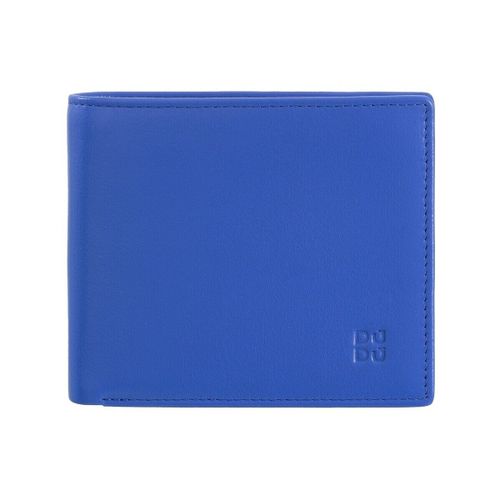 Portefeuille Dudu 53442163 - Dudu - Modalova