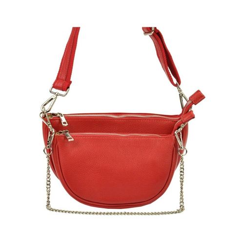 Sac à main Patrizia Piu 417010 - Patrizia Piu - Modalova
