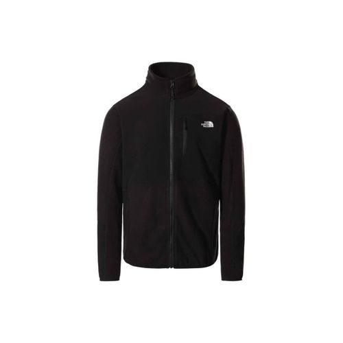Blouson Blouson Glacier Pro - The North Face - Modalova