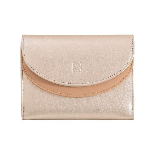 Portefeuille Dudu 696500725 - Dudu - Modalova
