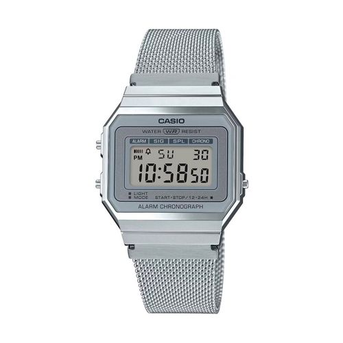 Montre Casio bd421893 - Casio - Modalova