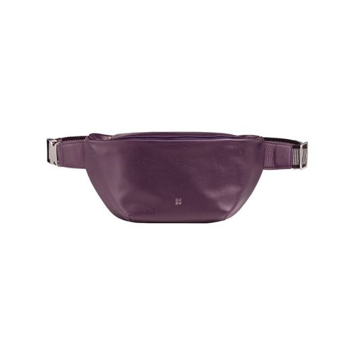Sac à main Dudu 534605160 - Dudu - Modalova