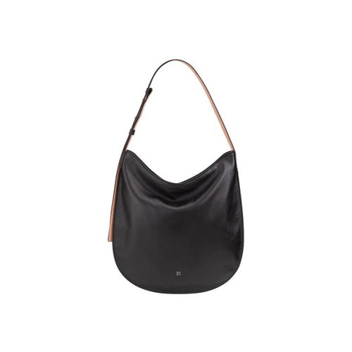 Sac à main Dudu 534603101 - Dudu - Modalova
