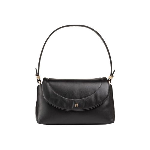 Sac à main Dudu 534604901 - Dudu - Modalova