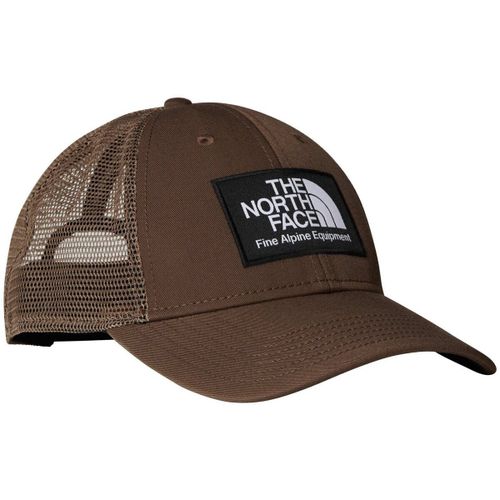 Chapeau MUDDER TRUCKER - The North Face - Modalova