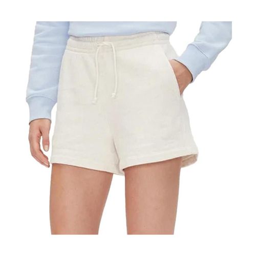 Short Tommy Hilfiger Script - Tommy Hilfiger - Modalova