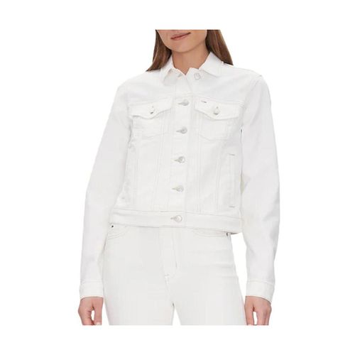 Veste Tommy Hilfiger Classic - Tommy Hilfiger - Modalova