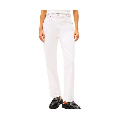 Jeans Tommy Hilfiger Layla - Tommy Hilfiger - Modalova